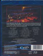  ONE WITH EVERYTHING [BLURAY] - supershop.sk