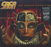  HUMAN CONDITION -SPEC- - supershop.sk