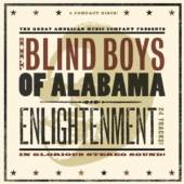 BLIND BOYS OF ALABAMA  - CD ENLIGHTENMENT (2XCD)