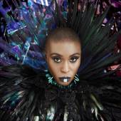 MVULA LAURA  - CD DREAMING ROOM