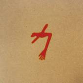 SWANS  - CD THE GLOWING MAN LIMITED EDITION