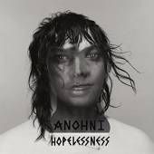 ANOHNI  - CD HOPELESSNESS