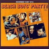  BEACH BOYS' PARTY.. -HQ- [VINYL] - supershop.sk