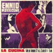  LA CUGINA [LTD] [VINYL] - supershop.sk