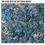 STONE ROSES  - VINYL THE VERY BEST OF [VINYL]