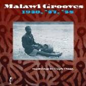  MALAWI GROOVES -HQ- [VINYL] - supershop.sk