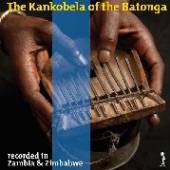 VARIOUS  - VINYL KANKOBELA OF THE.. -HQ- [VINYL]