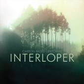  INTERLOPER - suprshop.cz