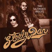 STEELY DAN  - CD THE ULTIMATE ROOTS