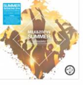 VARIOUS  - 2xCD SUMMER SESSIONS 2016