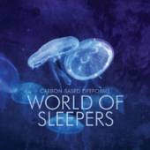  WORLD OF SLEEPERS [VINYL] - supershop.sk