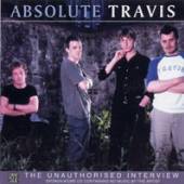 TRAVIS  - CD ABSOLUTE TRAVIS