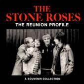  THE REUNION PROFILE (2CD) - supershop.sk