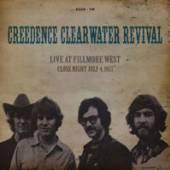  LIVE AT FILLMORE WEST-CLOSE NIGHT JULY 4, 1971 - suprshop.cz
