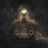  DIS MANIBVS -CD+DVD/DIGI- - supershop.sk