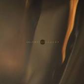  CHANGE [VINYL] - supershop.sk