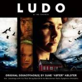 SOUNDTRACK  - CD LUDO & THE SHORTS