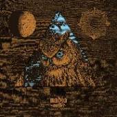  QUELLER [VINYL] - supershop.sk