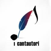 VARIOUS  - CD I CANTAUTORI