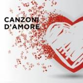 VARIOUS  - CD CANZONI D'AMORE