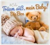  TRAUM SUSS, MEIN BABY-.. - suprshop.cz