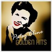 CLINE PATSY  - CD GOLDEN HITS