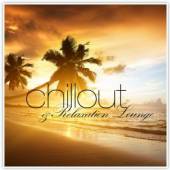 POP SAMPLER  - 2xCD CHILLOUT & RELAXATION LOUNGE