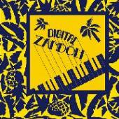 VARIOUS  - CD DIGITAL ZANDOLI