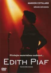  FILM - Edith Piaf (La Môme) - supershop.sk