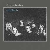 ALLMAN BROTHERS BAND  - VINYL IDLEWILD SOUTH [VINYL]