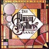 ALLMAN BROTHERS BAND  - VINYL ENLIGHTENED ROGUES -HQ- [VINYL]