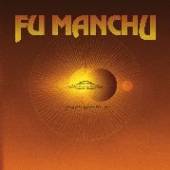 FU MANCHU  - VINYL SIGNS OF INFINITE POWER [VINYL]