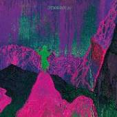 DINOSAUR JR.  - CD GIVE A GLIMPSE OF WHAT..