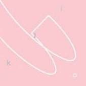 KLLO  - VINYL WELL WORN [VINYL]