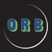 ORB  - VINYL BIRTH [VINYL]