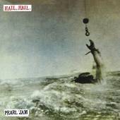 PEARL JAM  - LP12