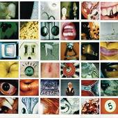  NO CODE -REMAST/GATEFOLD- [VINYL] - supershop.sk