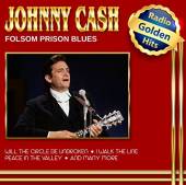  FOLSOM PRISON BLUES - suprshop.cz