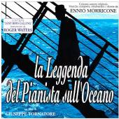  LA LEGGENDA DEL PIANISTA - supershop.sk