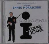  I COMME ICARE - supershop.sk