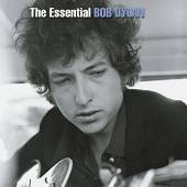 DYLAN BOB  - 2xVINYL ESSENTIAL BOB DYLAN [VINYL]