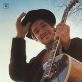 DYLAN BOB  - 2xVINYL NASHVILLE SKYLINE [VINYL]