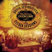  WE SHALL OVERCOME THE SEEGER SESSIONS [VINYL] - suprshop.cz