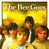 BEE GEES  - 2xCD SPICKS AND SPECKS