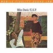 DAVIS MILES  - CD E.S.P. -SACD-