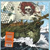  CAPITOL THEATRE 4-25-77 - PASSAIC NJ - [VINYL] - supershop.sk