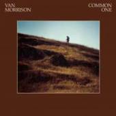 MORRISON VAN  - VINYL COMMON ONE [VINYL]