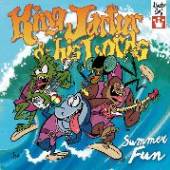 KING JARTUR & HIS LORDS  - SI SUMMER FUN /7