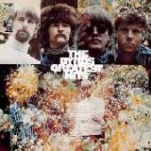 BYRDS  - VINYL GREATEST HITS -HQ- [VINYL]