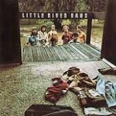  LITTLE RIVER BAND [VINYL] - suprshop.cz